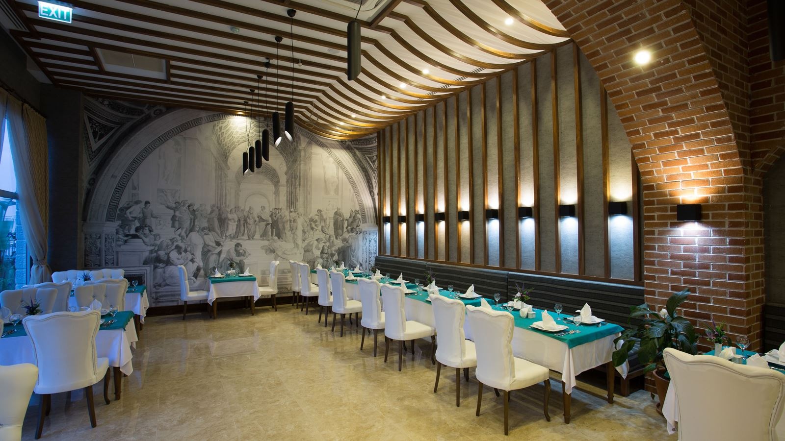 restaurants-italian-alacarte-restaurant