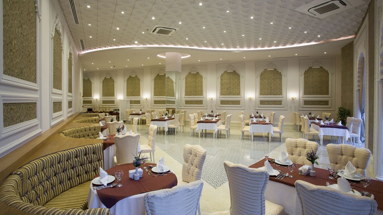 restaurants-ottoman-alacarte-restaurant