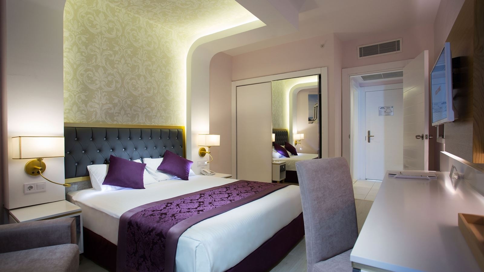 rooms-standart-room-sea-view