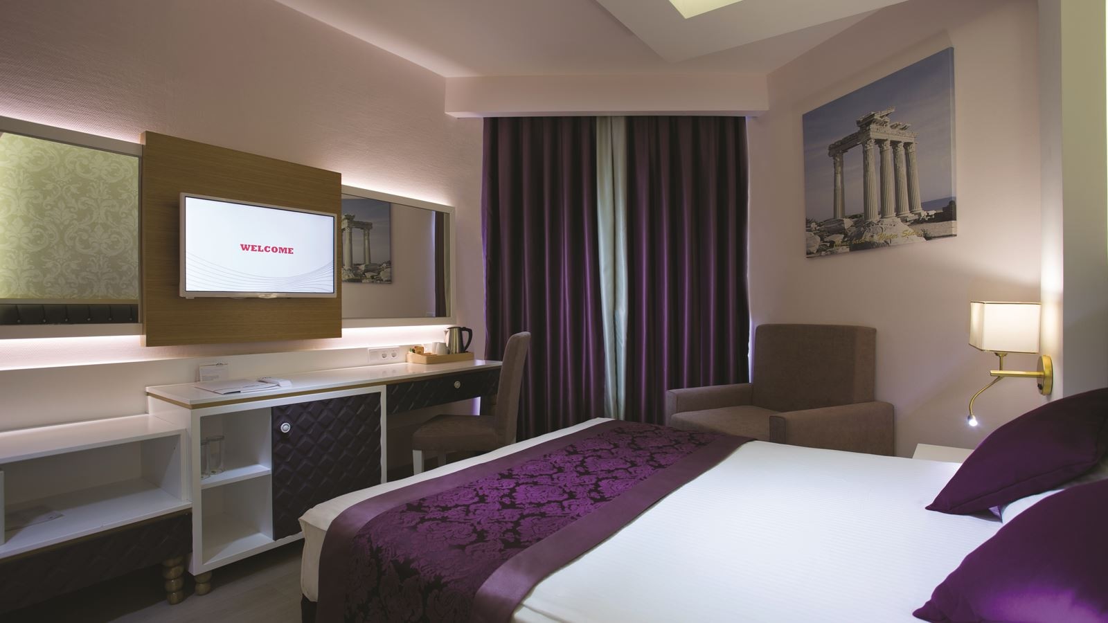 rooms-standart-room-side-sea--view