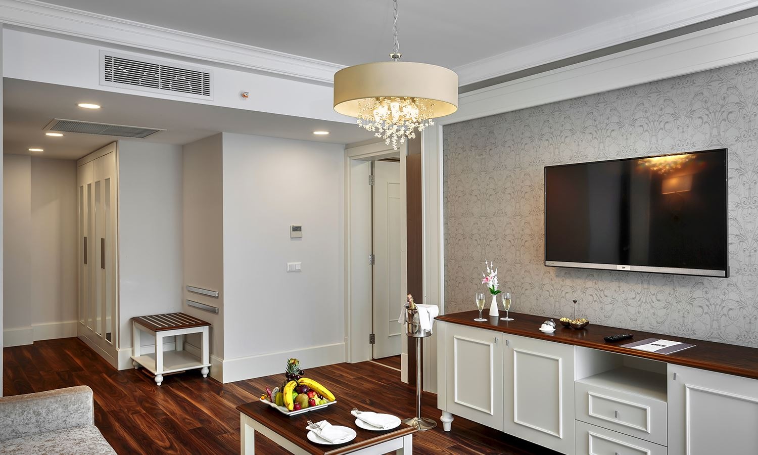 rooms-efes-laguna-suite-sea-view