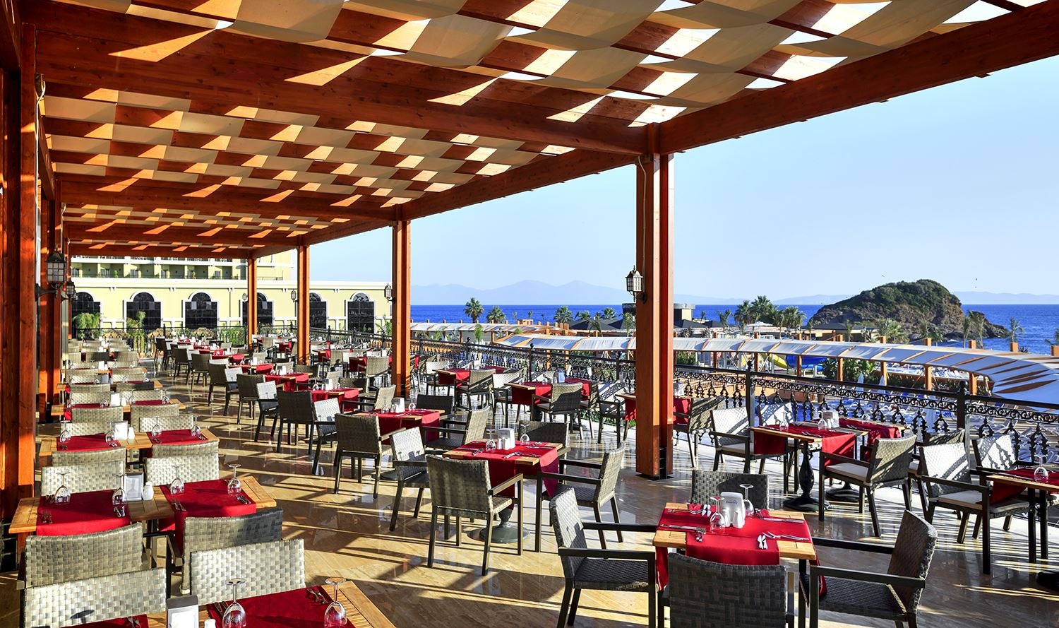 restaurants-efes-restaurant