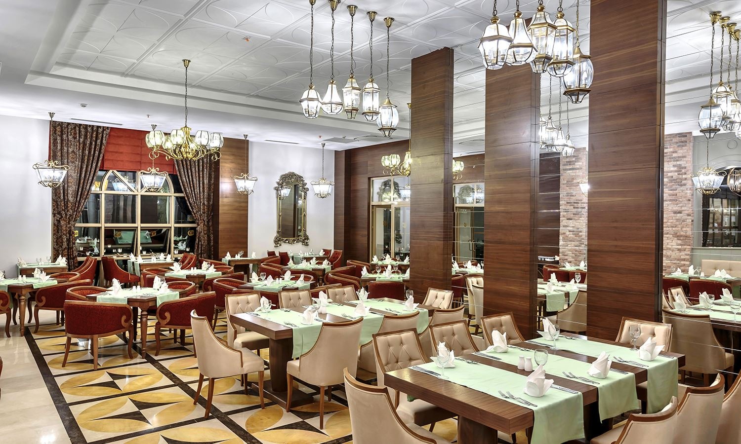 restaurants-efes-restaurant