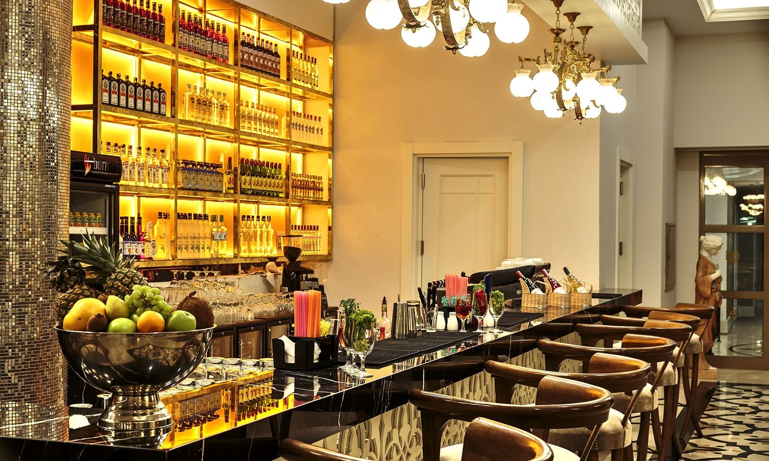 bars-miletos-lobby-bar