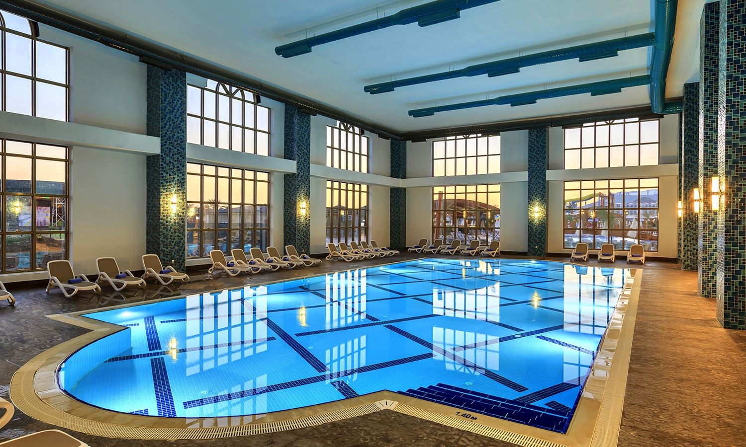 pools-indoor-pool