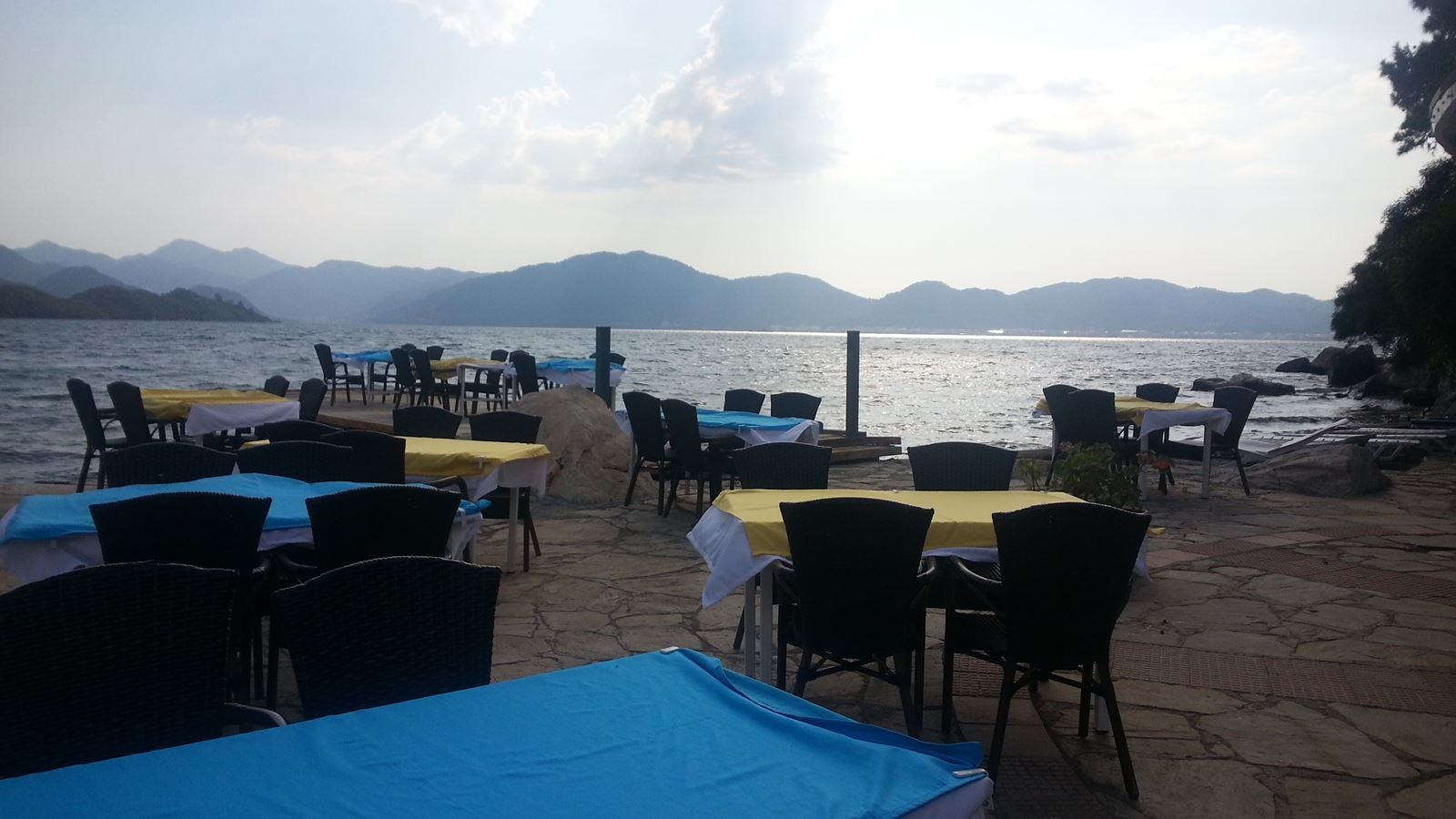 restaurants-sunset-restaurant