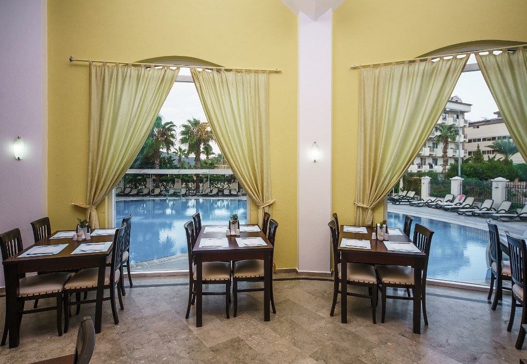 restaurants-restaurants