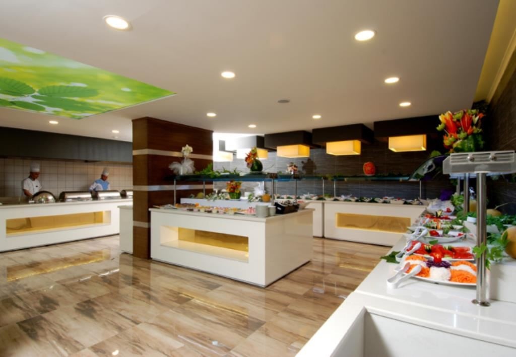 restaurants-main-restaurant