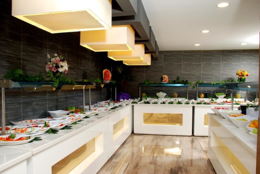 restaurants-main-restaurant