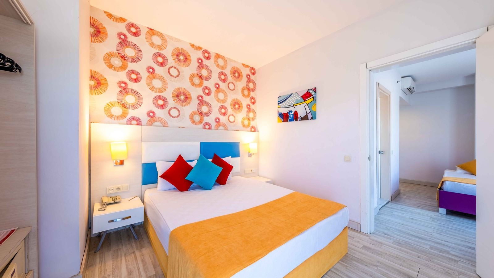 rooms-family-room-2-bedrooms