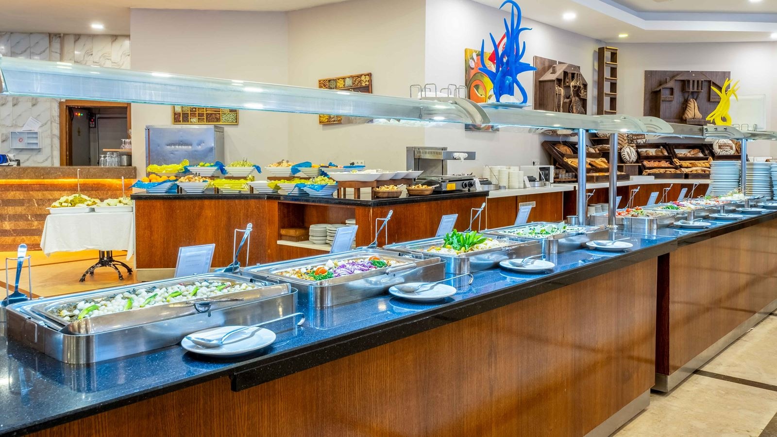 restaurants-main-restaurant