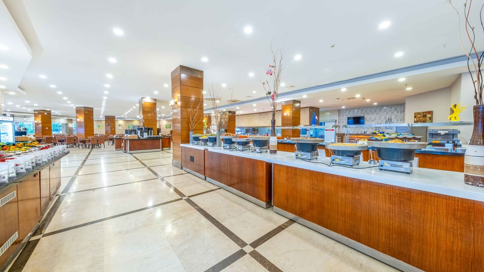 restaurants-main-restaurant