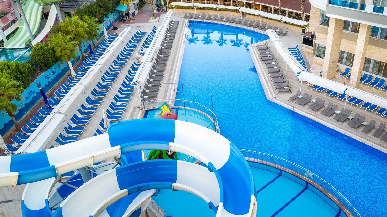 water-park-water-park