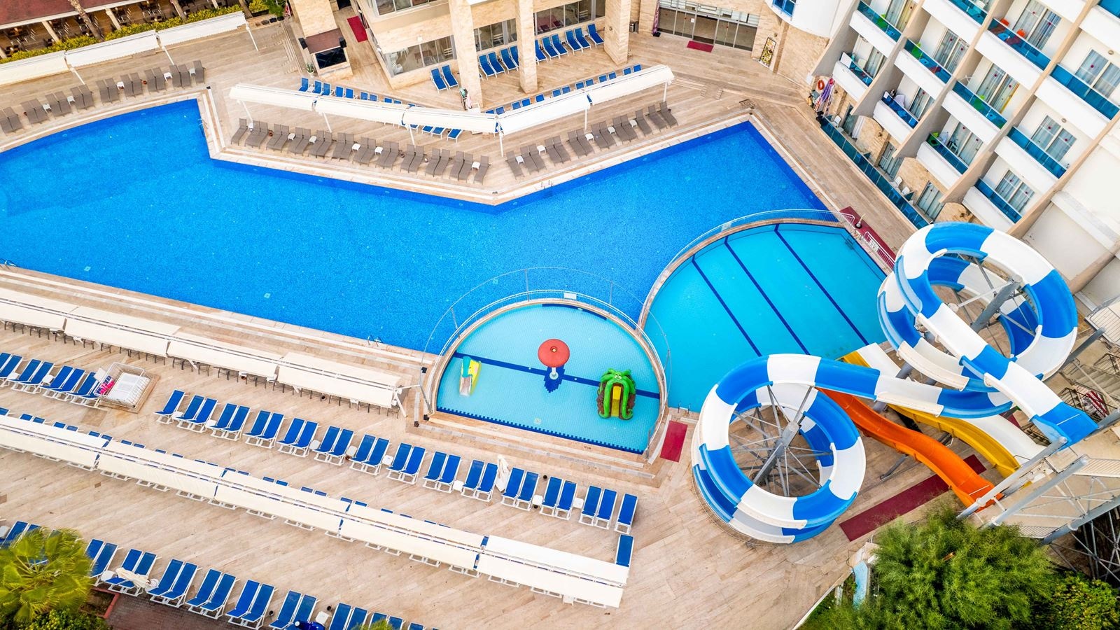 water-park-water-park