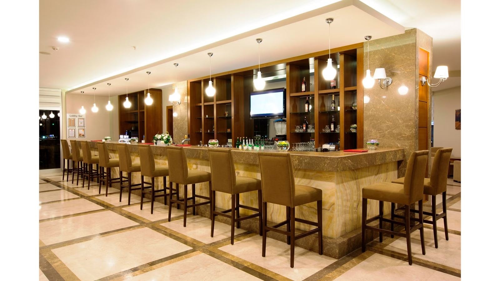 bars-lobi-bar