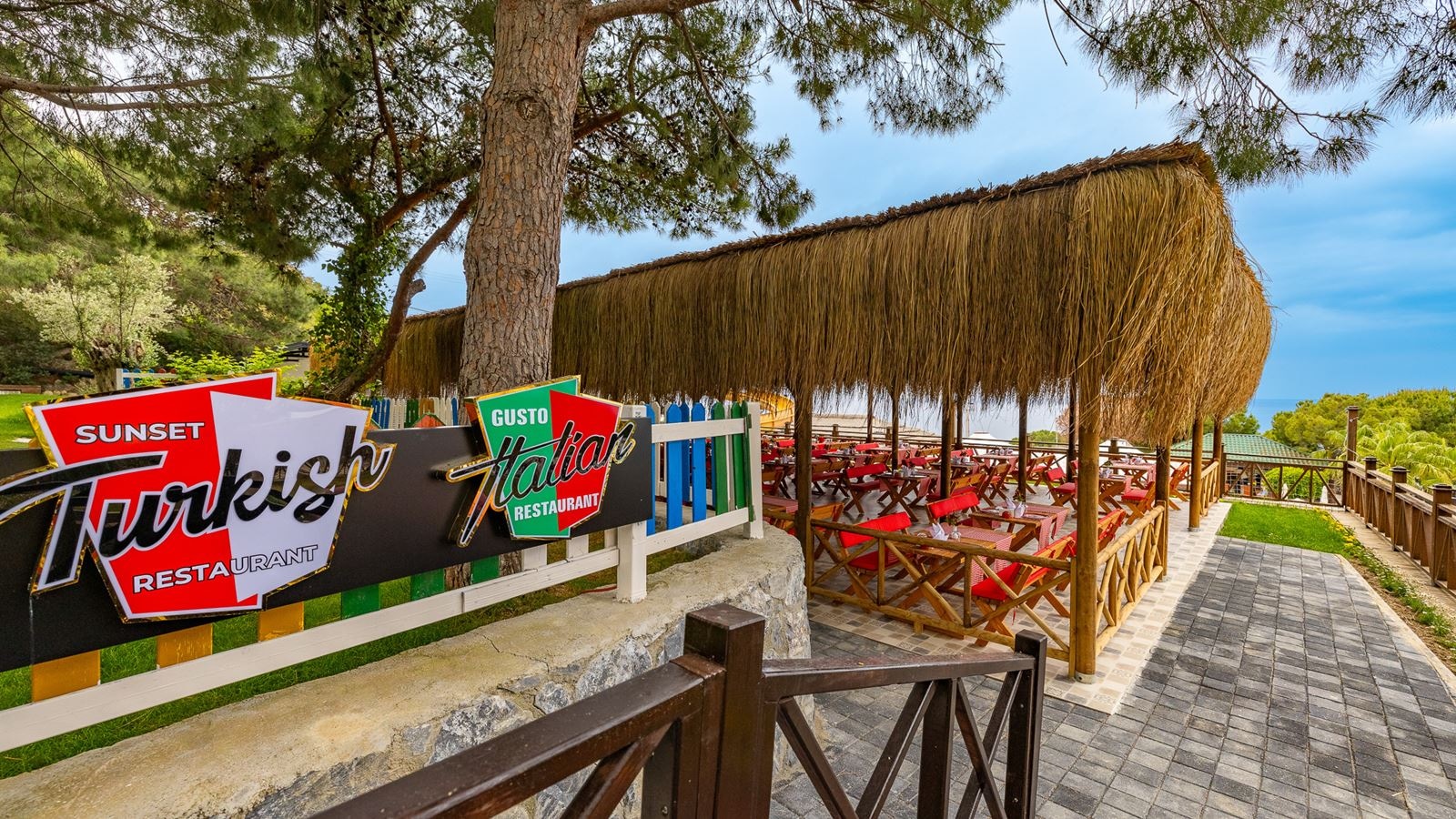 restaurants-gusto-restaurant