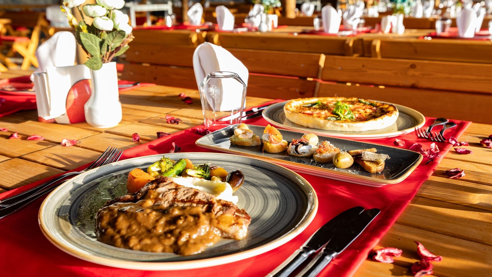 restaurants-gusto-restaurant