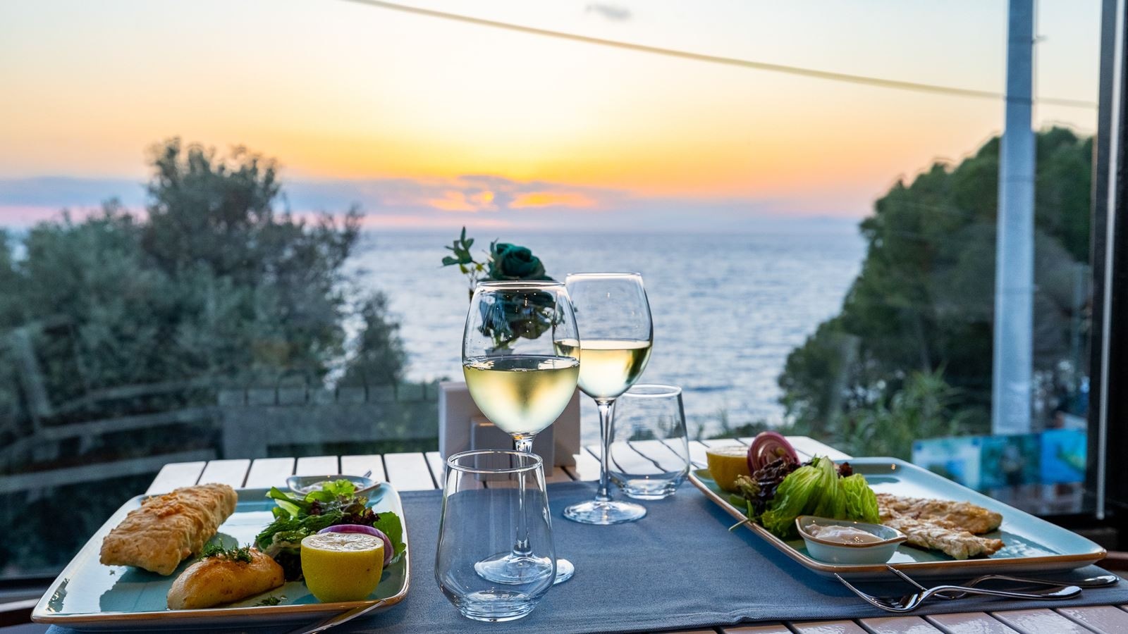 restaurants-ege-restaurant