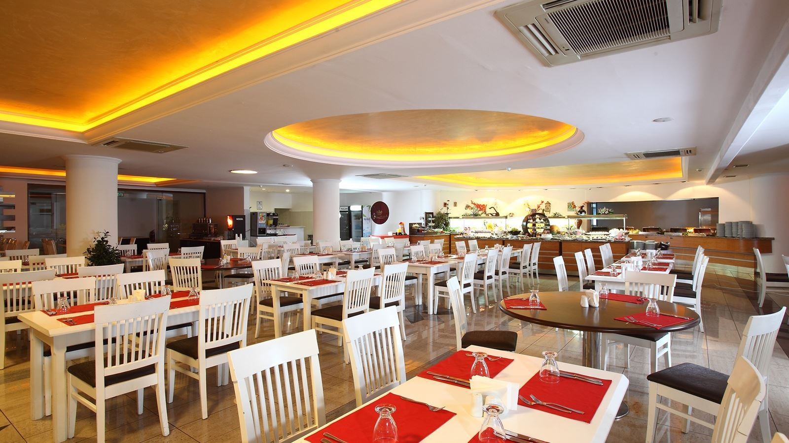 restaurants-ana-restaurant