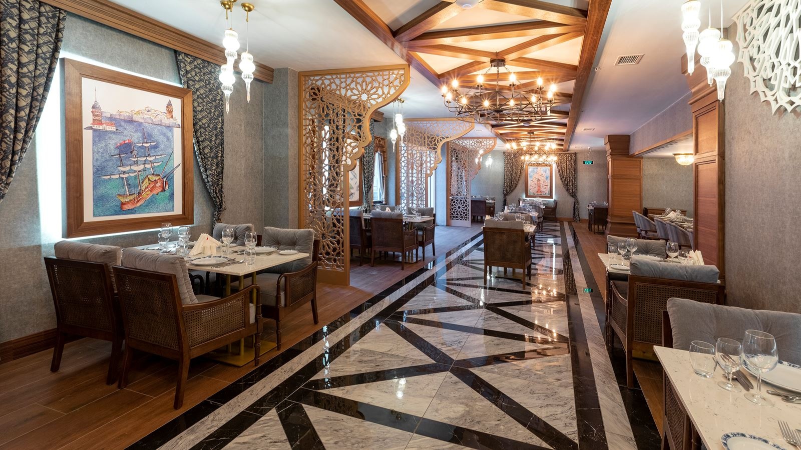 restaurants-steak-house