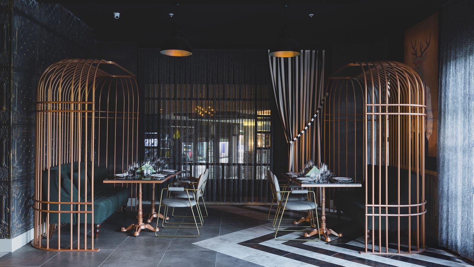 restaurants-italian-restaurant