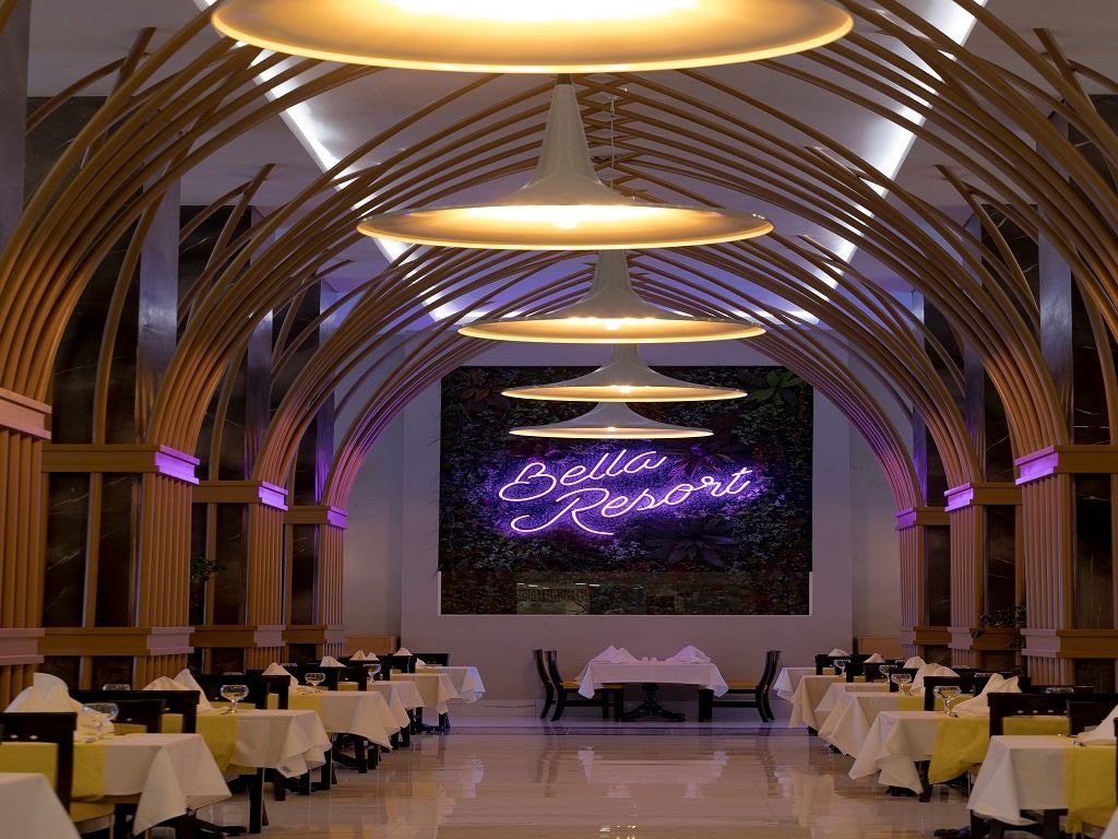 restaurants-main-restaurant