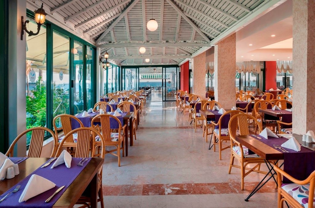 restaurants-main-restaurant