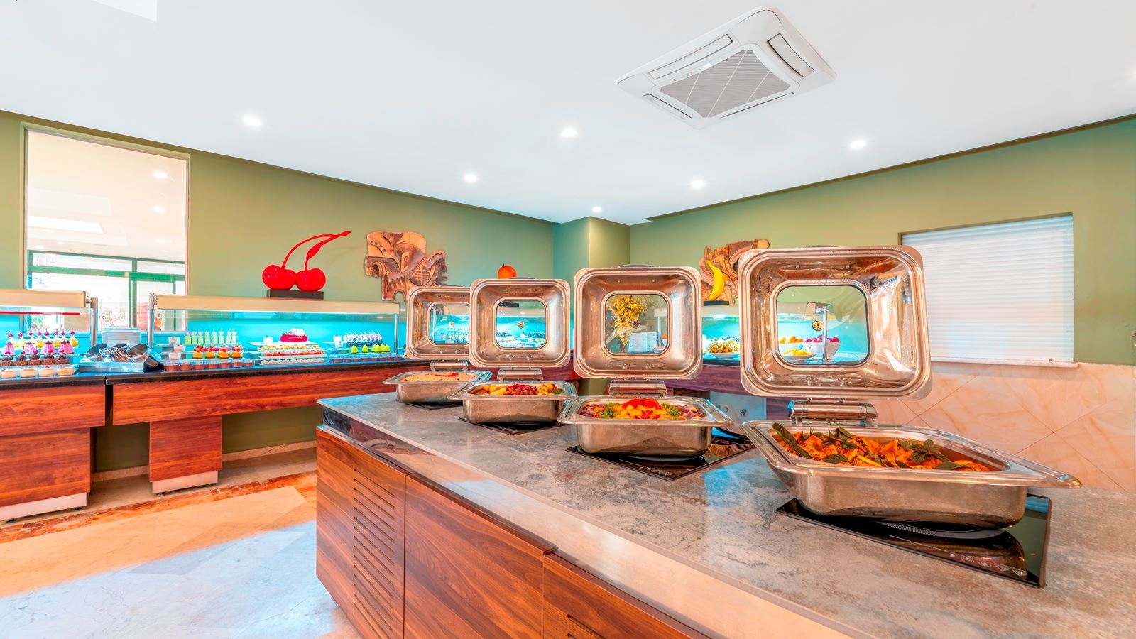 restaurants-main-restaurant