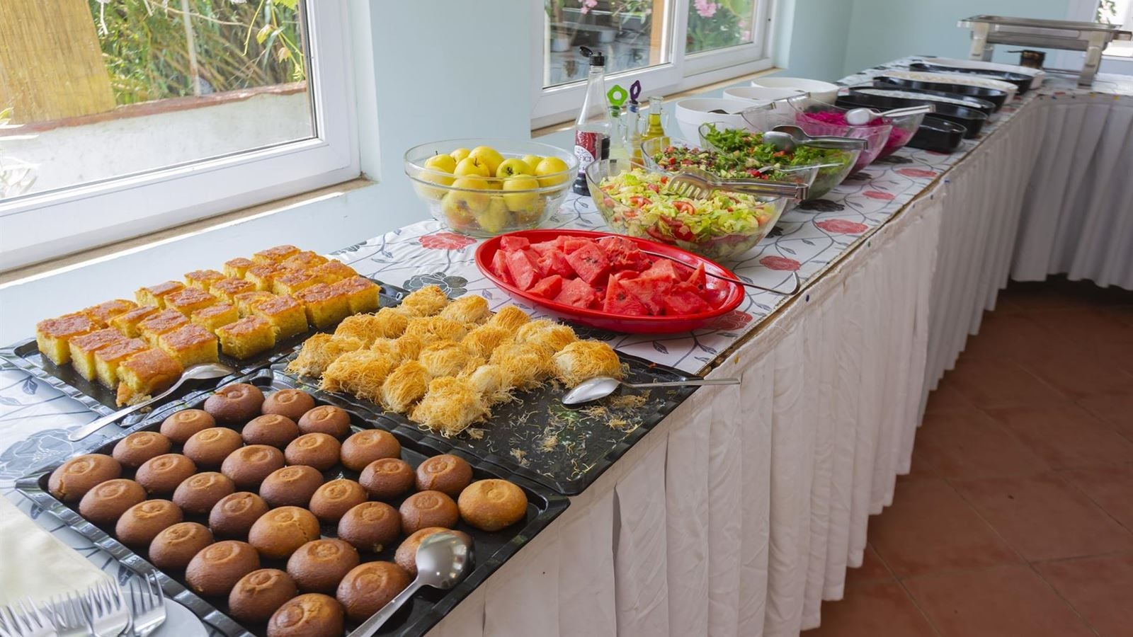 restaurants-main-restaurant