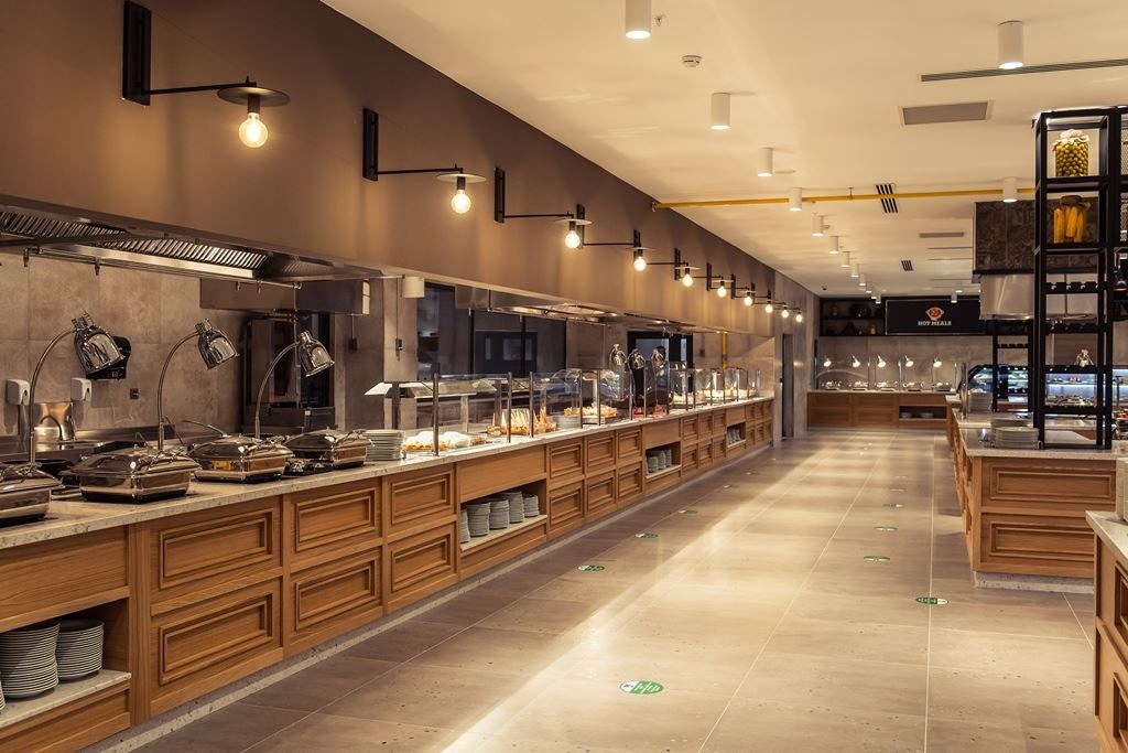 restaurants-main-restaurant