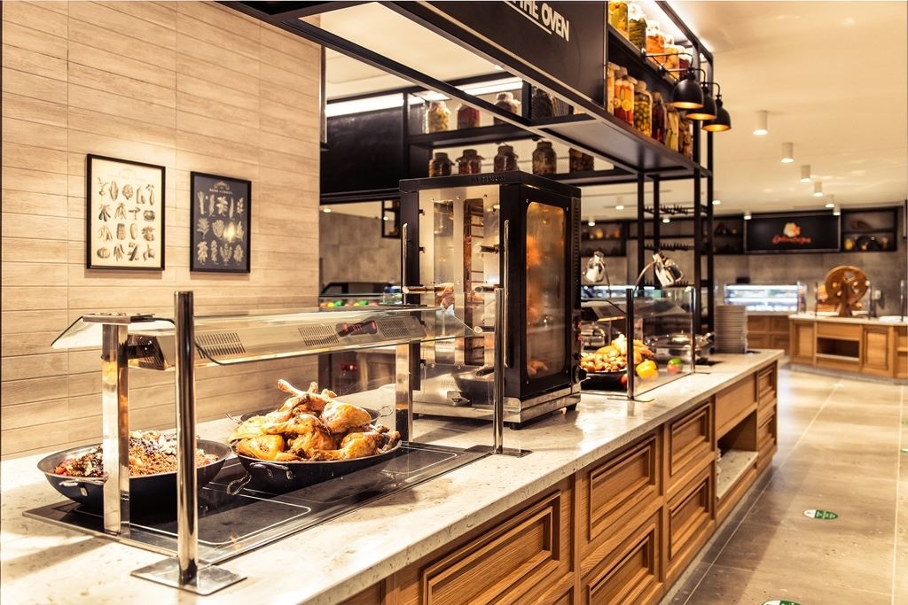 restaurants-main-restaurant