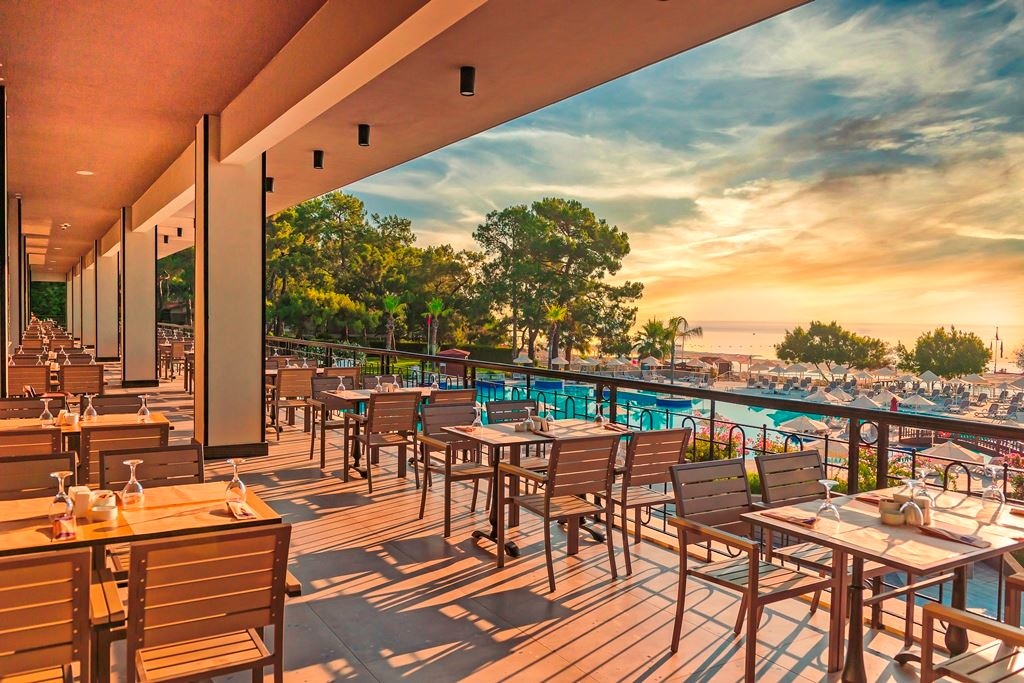 restaurants-main-restaurant