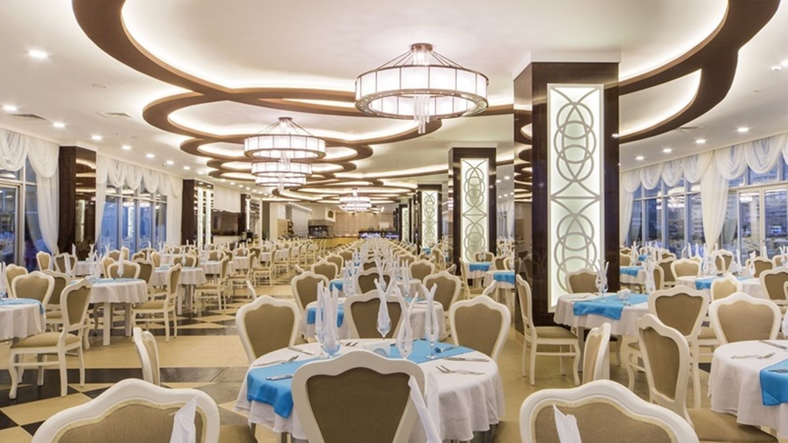 restaurants-main-restaurant