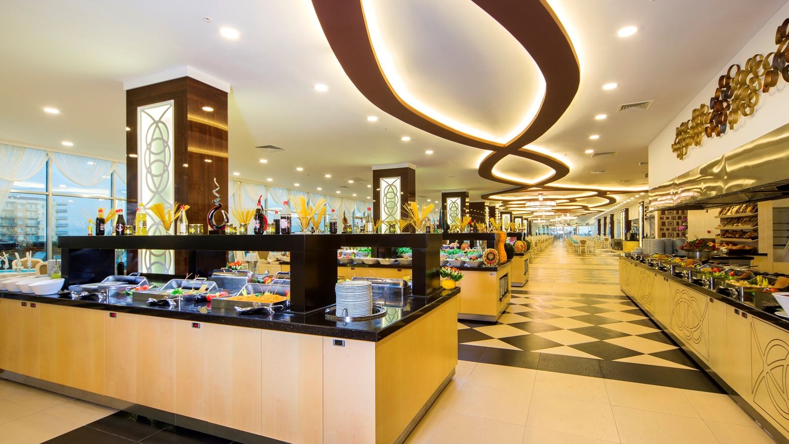 restaurants-main-restaurant