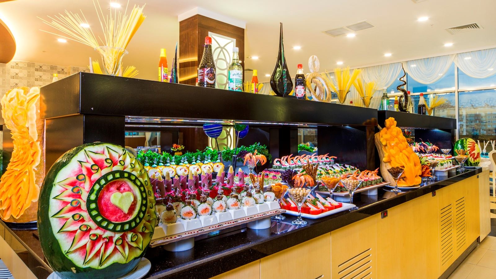 restaurants-main-restaurant