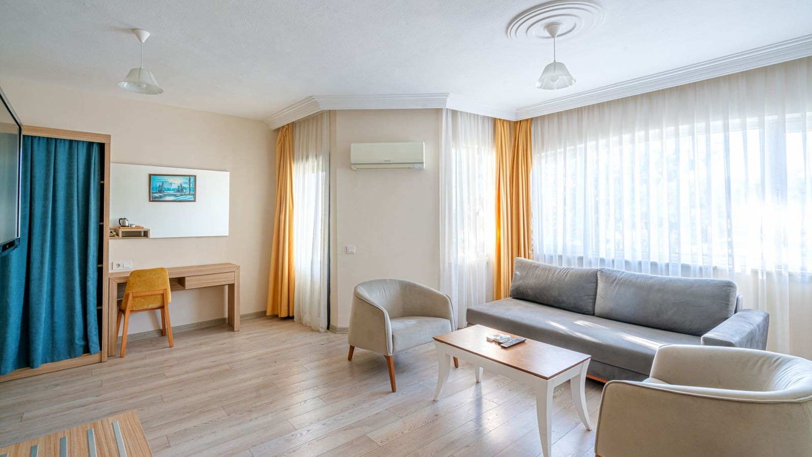 rooms-economy-family-large-room