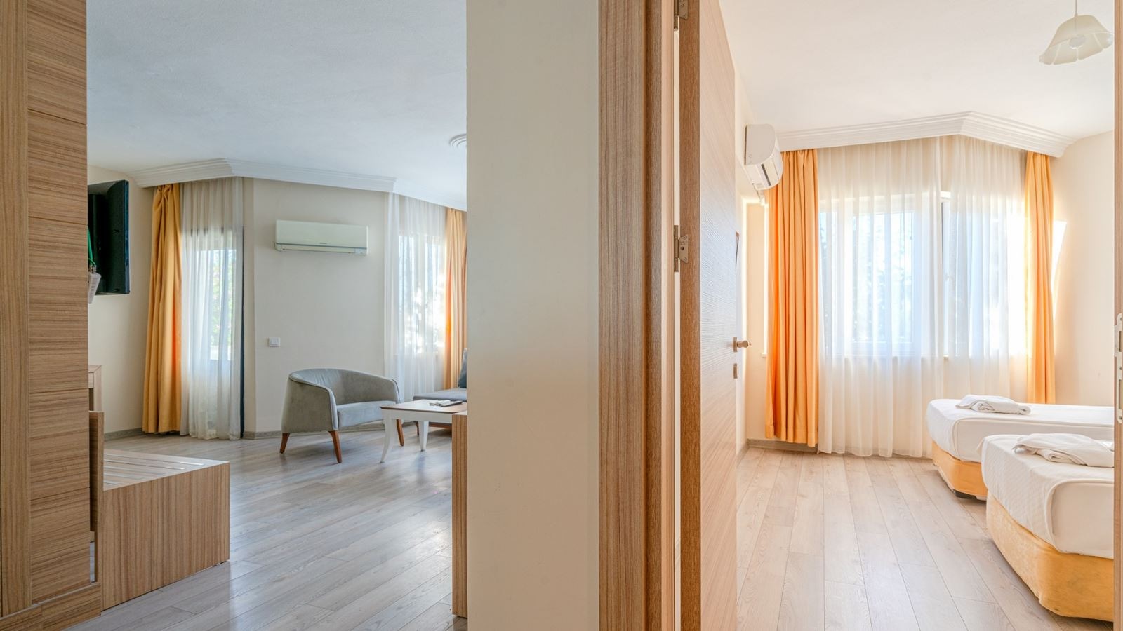 rooms-economy-family-large-room