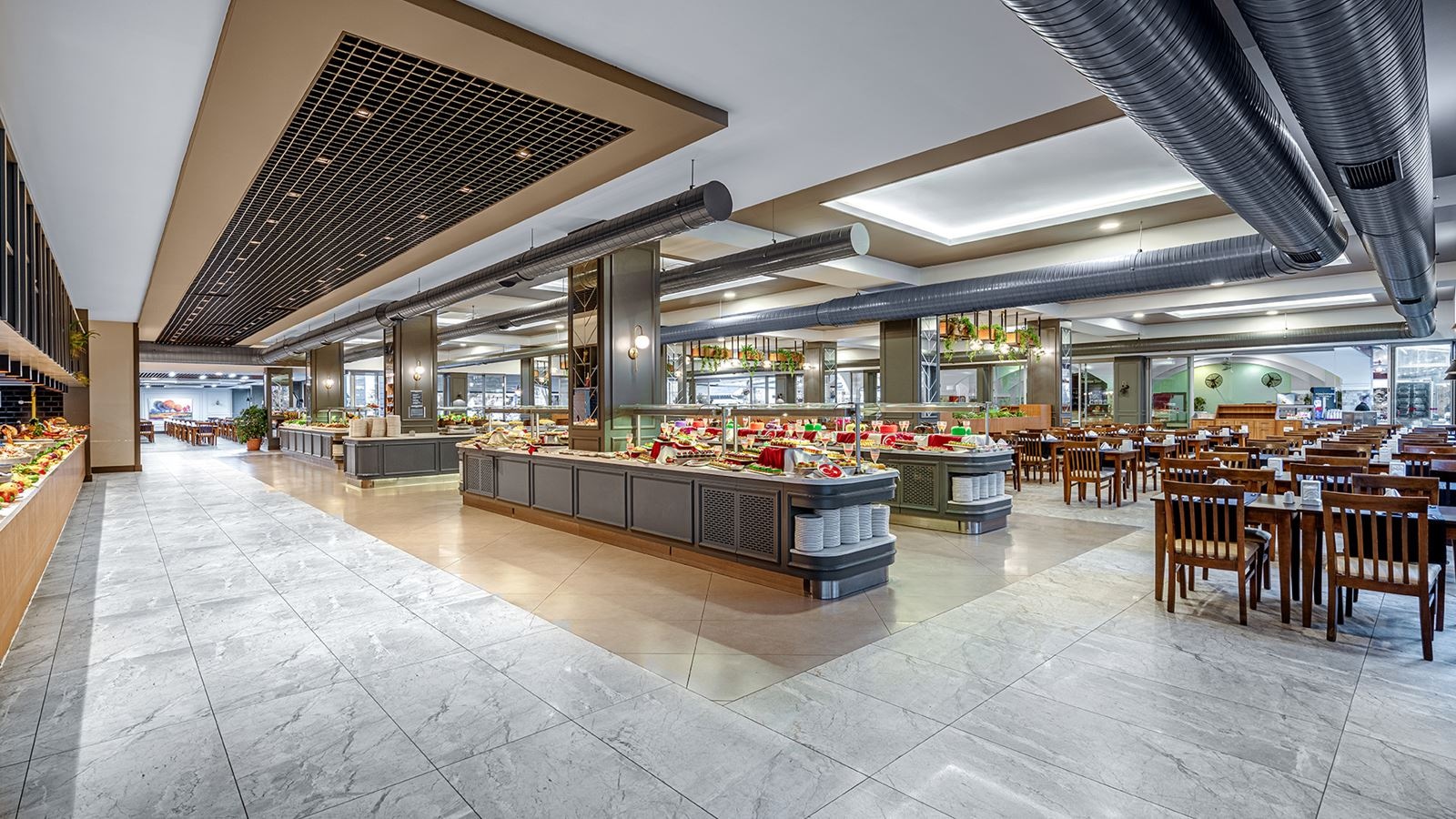 restaurants-main-restaurant