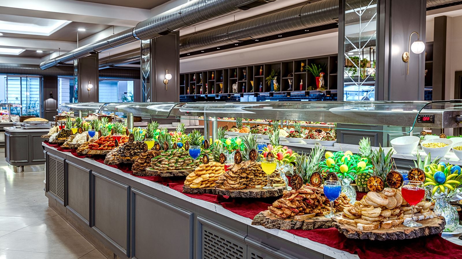 restaurants-main-restaurant