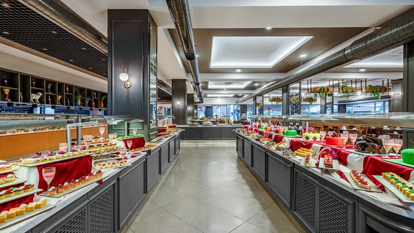 restaurants-main-restaurant