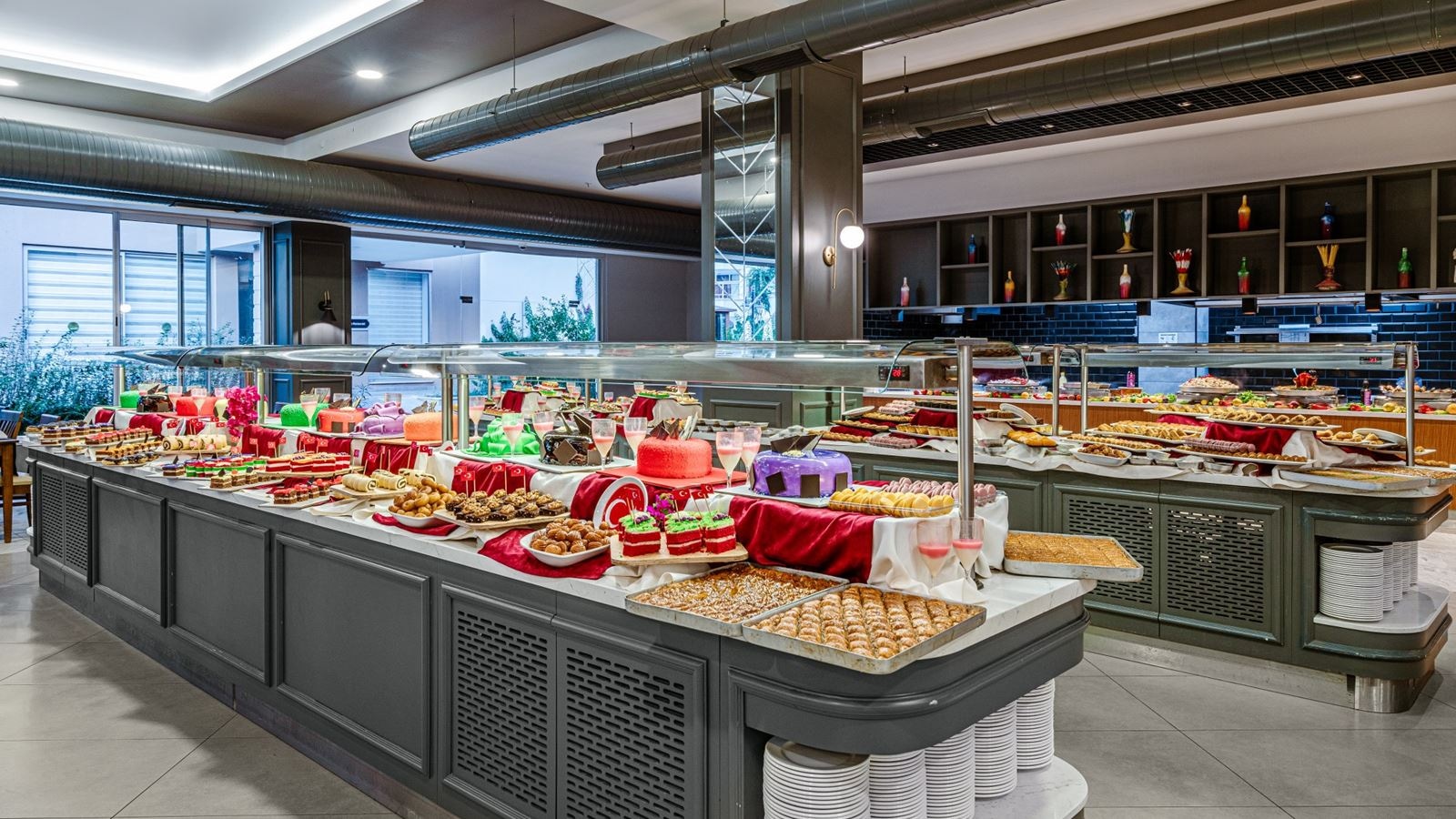 restaurants-main-restaurant