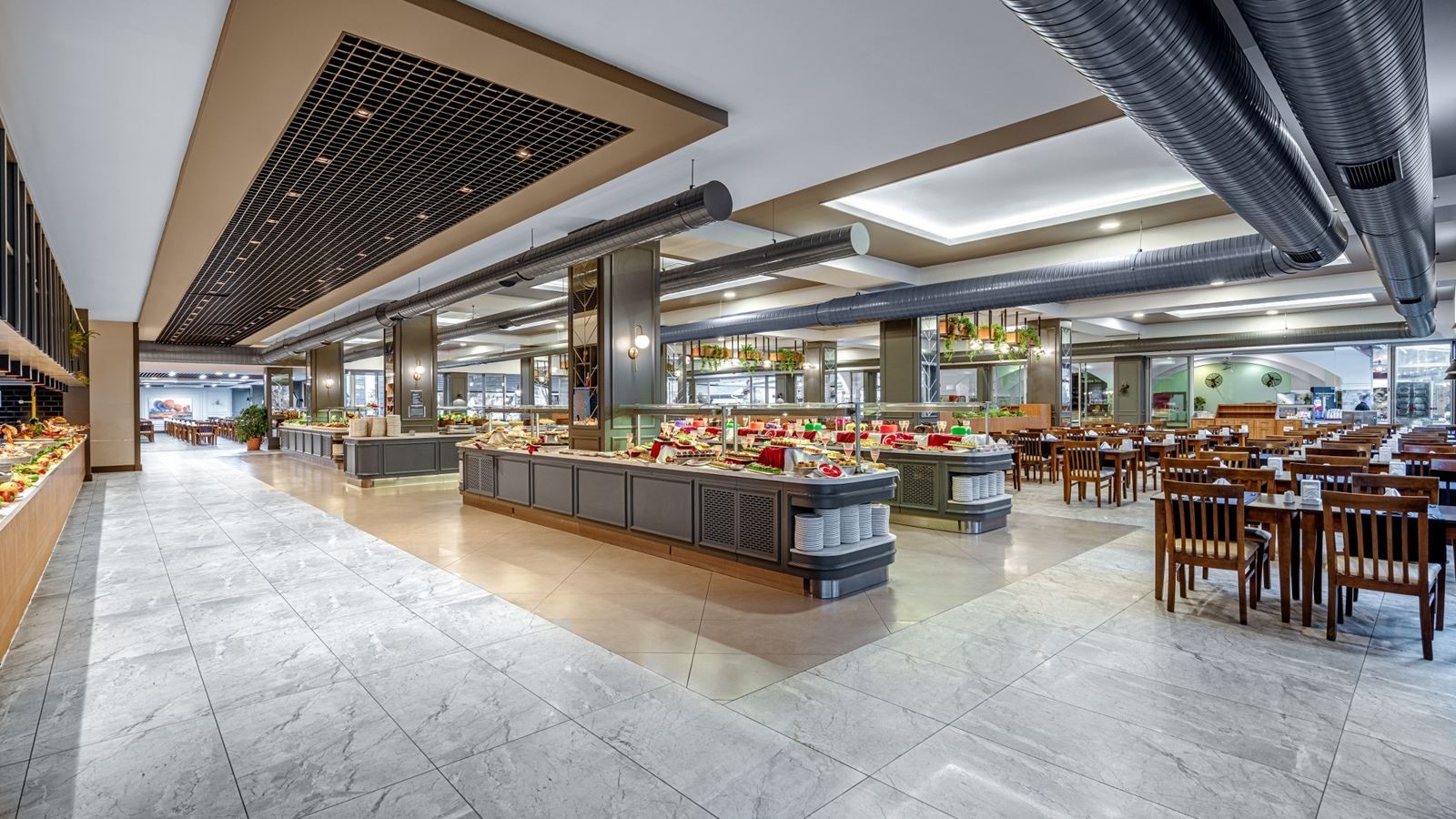 restaurants-main-restaurant