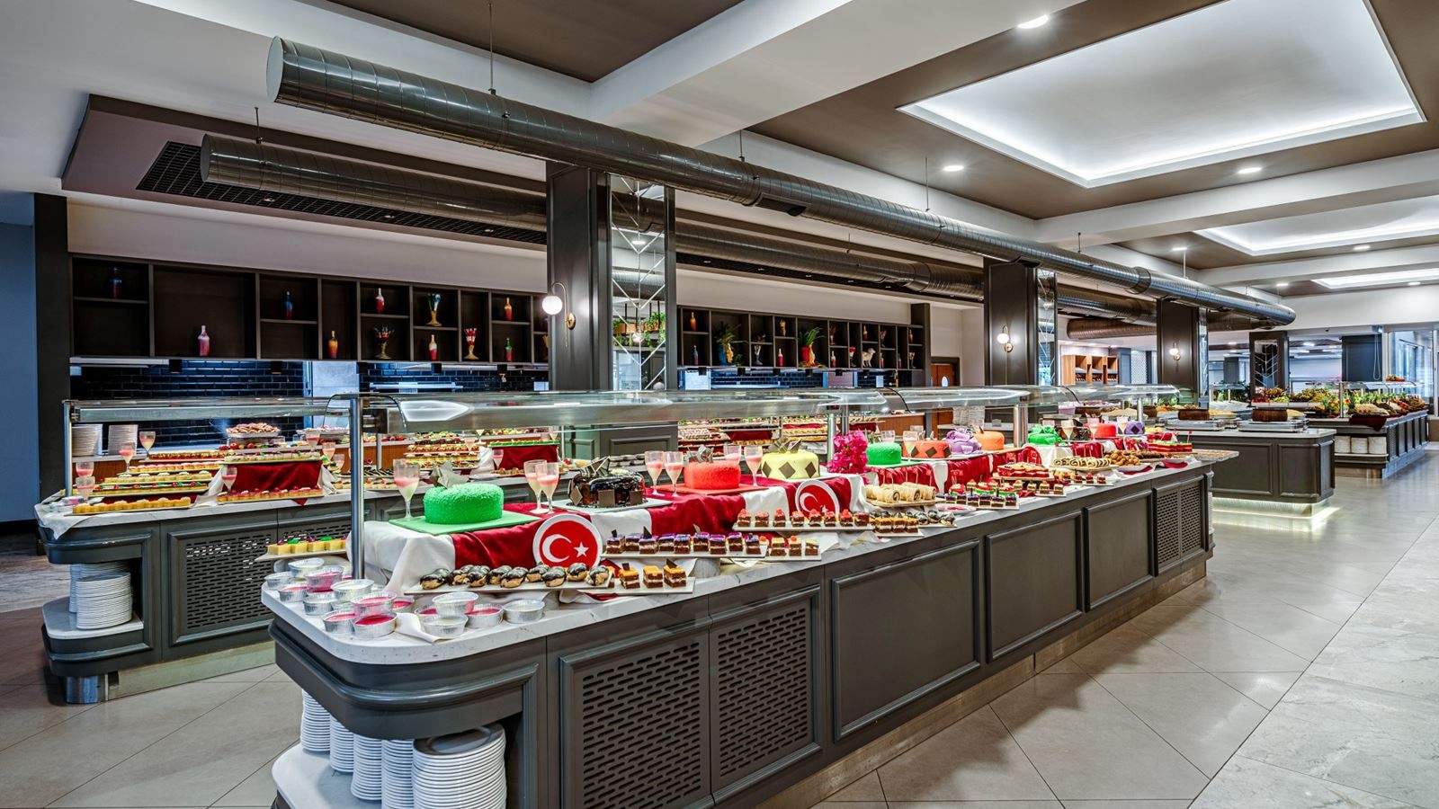 restaurants-main-restaurant