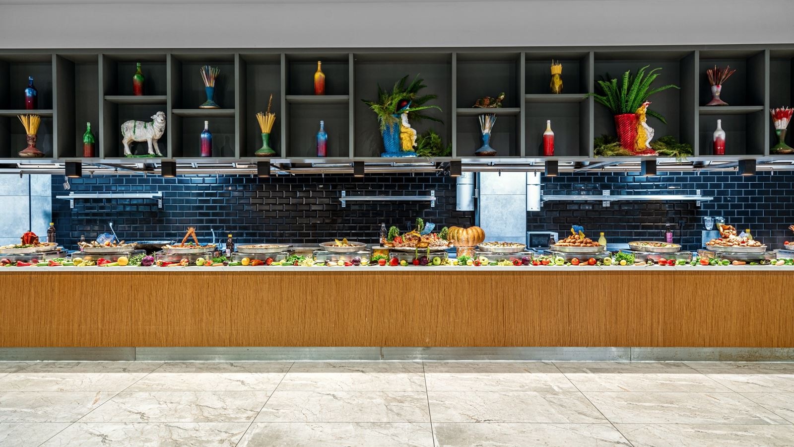 restaurants-main-restaurant