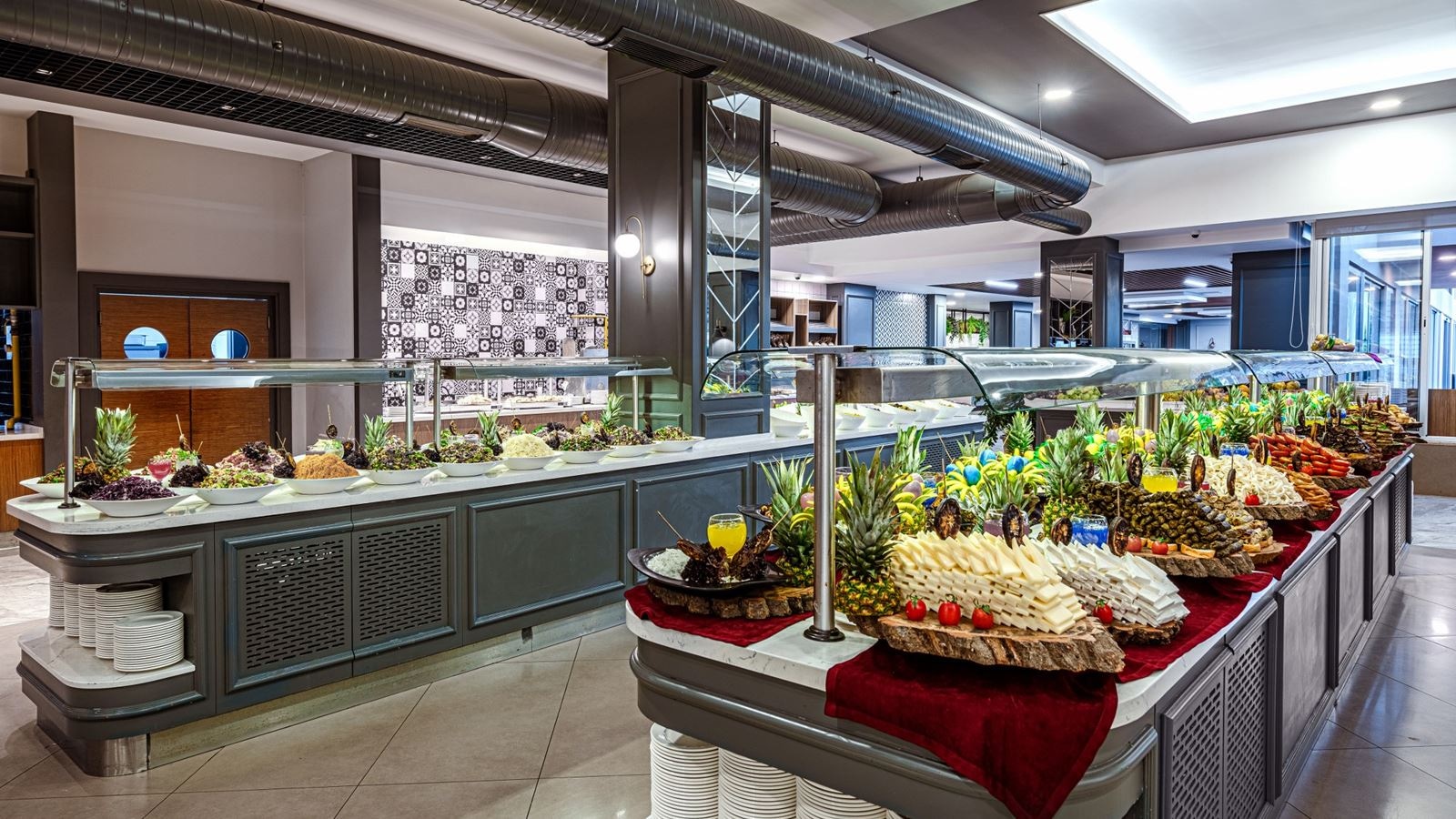 restaurants-main-restaurant