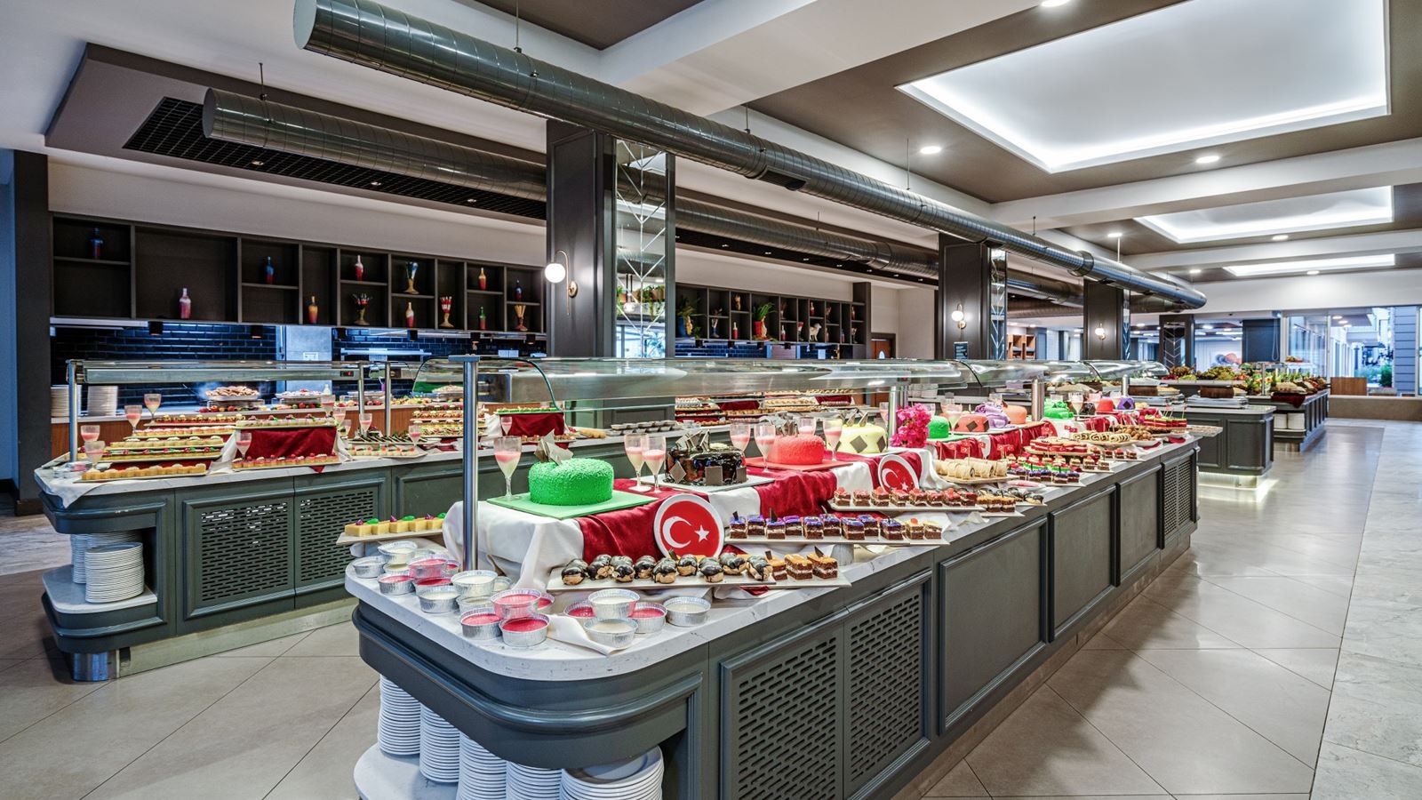 restaurants-main-restaurant