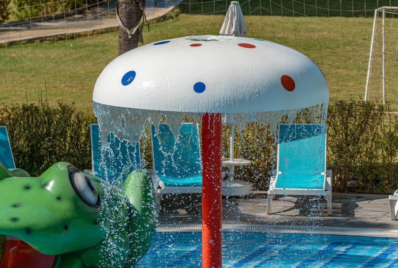 pools-outdoor-childrens-pool
