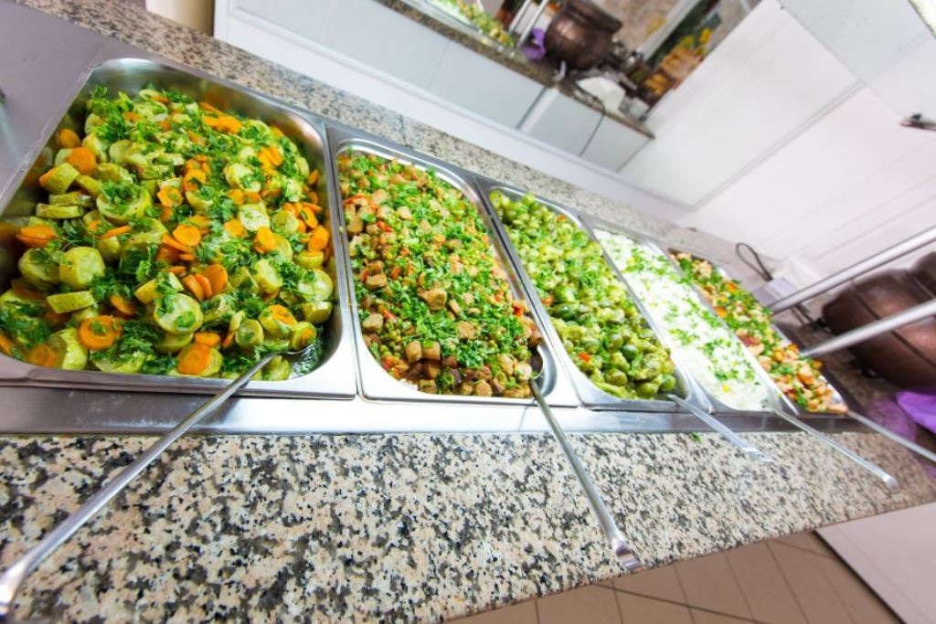 restaurants-restaurant