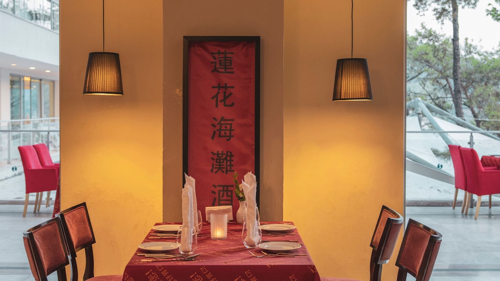 restaurants-chinese-gardenasian