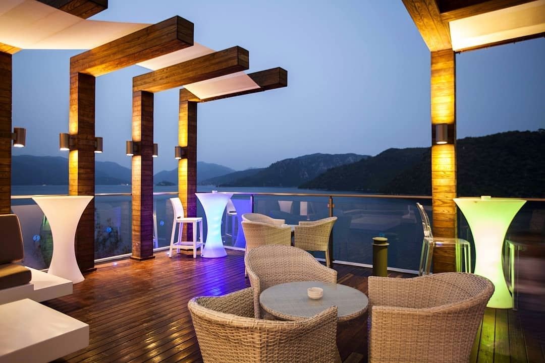 bars-sentido-blue-bar